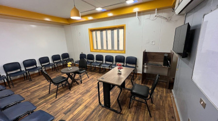 Room-image